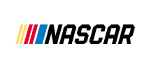 Nascar (2)