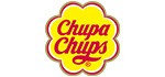 Chupa Chups (2)