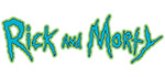 Rick e Morty (1)