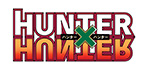 Hunter x Hunter (3)