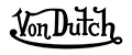 Von Dutch (4)