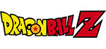 Dragon Ball Z (11)
