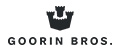 Goorin Bros (92)
