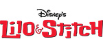 Lilo y Stitch (5)